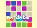 Žaidimas No Dots internete
