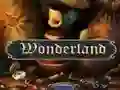 Žaidimas Wonderland Chapter 11 internete
