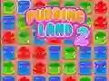 Žaidimas Pudding Land 2 internete