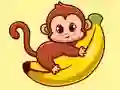 Žaidimas Cartoon Animal Puzzle internete
