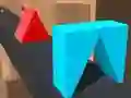 Žaidimas Shape Switch internete