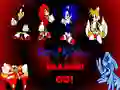 Žaidimas Sonic RPG eps 1 part 2 internete