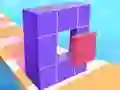Žaidimas Shape Havoc internete