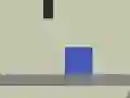 Žaidimas Jumpy internete