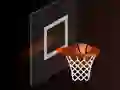 Žaidimas Basketball internete