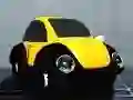 Žaidimas Short Drift internete