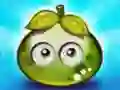 Žaidimas Adventures Of Juicy Berries internete