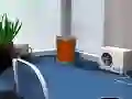 Žaidimas Toss a Paper 2 internete