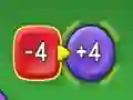 Žaidimas Swap Sums internete