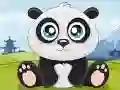 Žaidimas Pandalicious internete