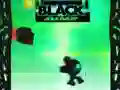 Žaidimas Black Jump internete