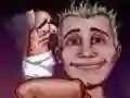 Žaidimas Rebel Thumb internete