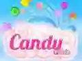 Žaidimas Candy Rain internete