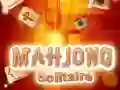 Žaidimas Mahjong Solitaire internete