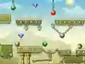 Žaidimas Civiballs Origins internete