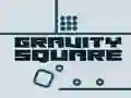 Žaidimas Gravity Square internete