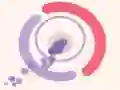 Žaidimas Throw Best internete