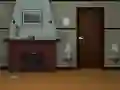 Žaidimas Medal Room internete