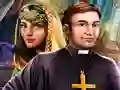 Žaidimas Holy Relics internete