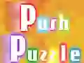 Žaidimas Push Puzzle internete
