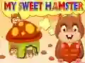 Žaidimas Sweet Humster internete