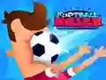 Žaidimas Football Killers internete