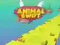 Žaidimas Animal Swift internete