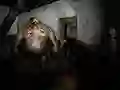Žaidimas Silent Asylum internete