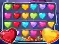 Žaidimas Lovely Mania internete