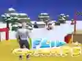 Žaidimas Flip Champs internete