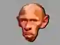 Žaidimas LOL Funny Game internete