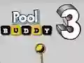 Žaidimas Pool Buddy 3 internete