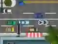 Žaidimas City Parking 2d internete