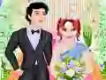 Žaidimas Perfect Royal Wedding Plan internete