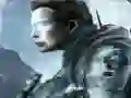 Žaidimas Future Soldier Multiplayer internete