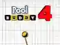 Žaidimas Pool Buddy 4 internete