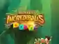 Žaidimas Rayman's Incrediballs Dodge internete