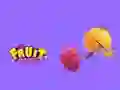 Žaidimas Fruit Slice internete