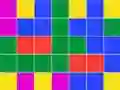 Žaidimas Colored Field internete