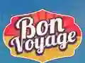 Žaidimas Bon Voyage internete