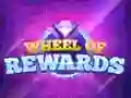 Žaidimas Wheel of Rewards internete