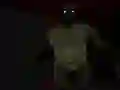 Žaidimas Ultracraze internete