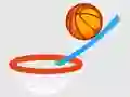 Žaidimas Brain Dunk internete