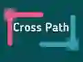 Žaidimas Cross Path internete