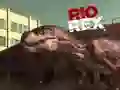 Žaidimas Rio Rex internete