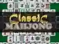 Žaidimas Classic Mahjong internete
