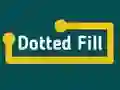 Žaidimas Dotted Fill internete