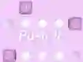 Žaidimas Push It internete