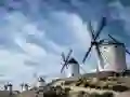Žaidimas Big Puzzle In Spain internete