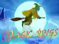 Žaidimas Magic Rings internete
